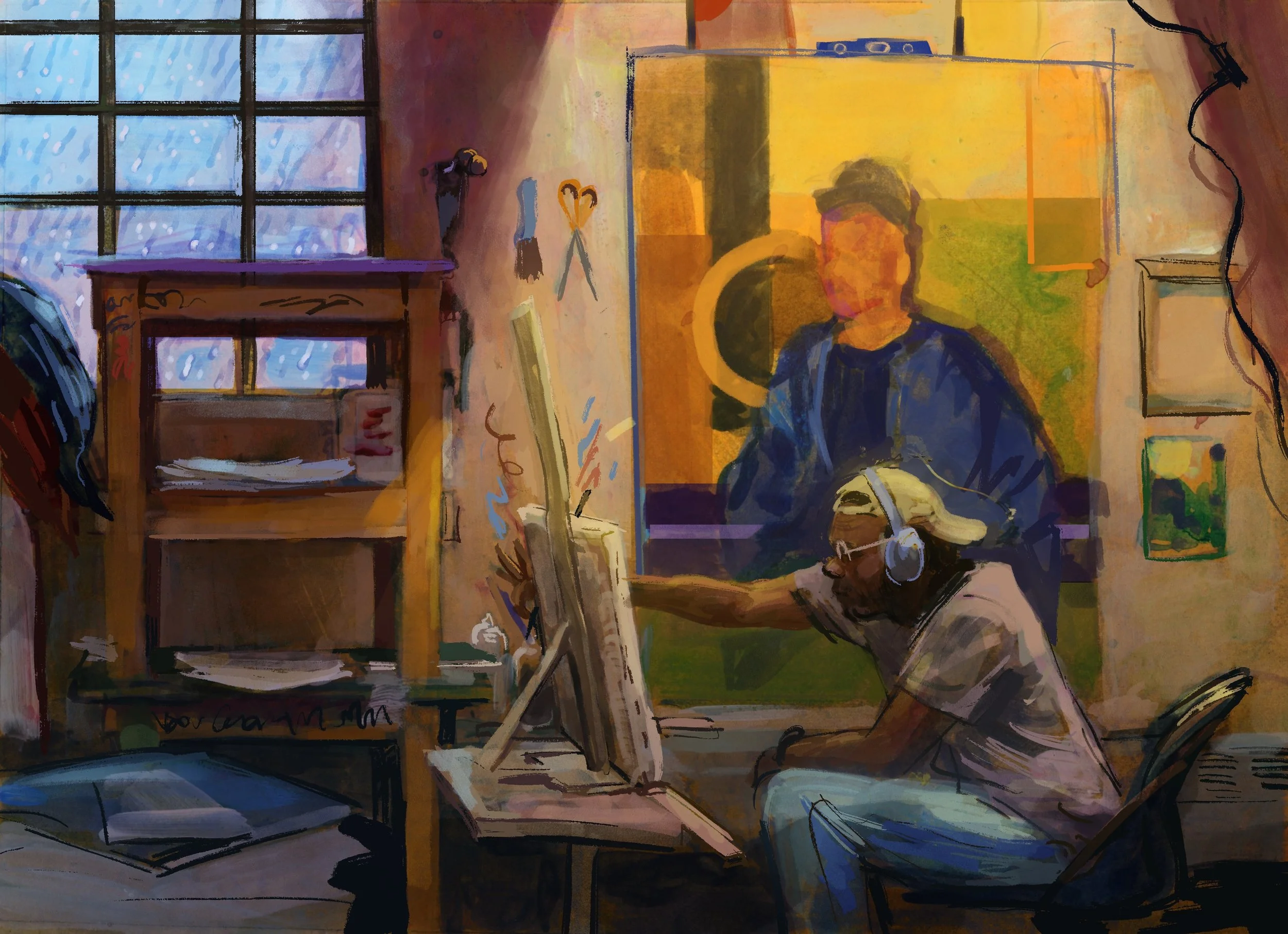 FINALdylanpainting.jpg