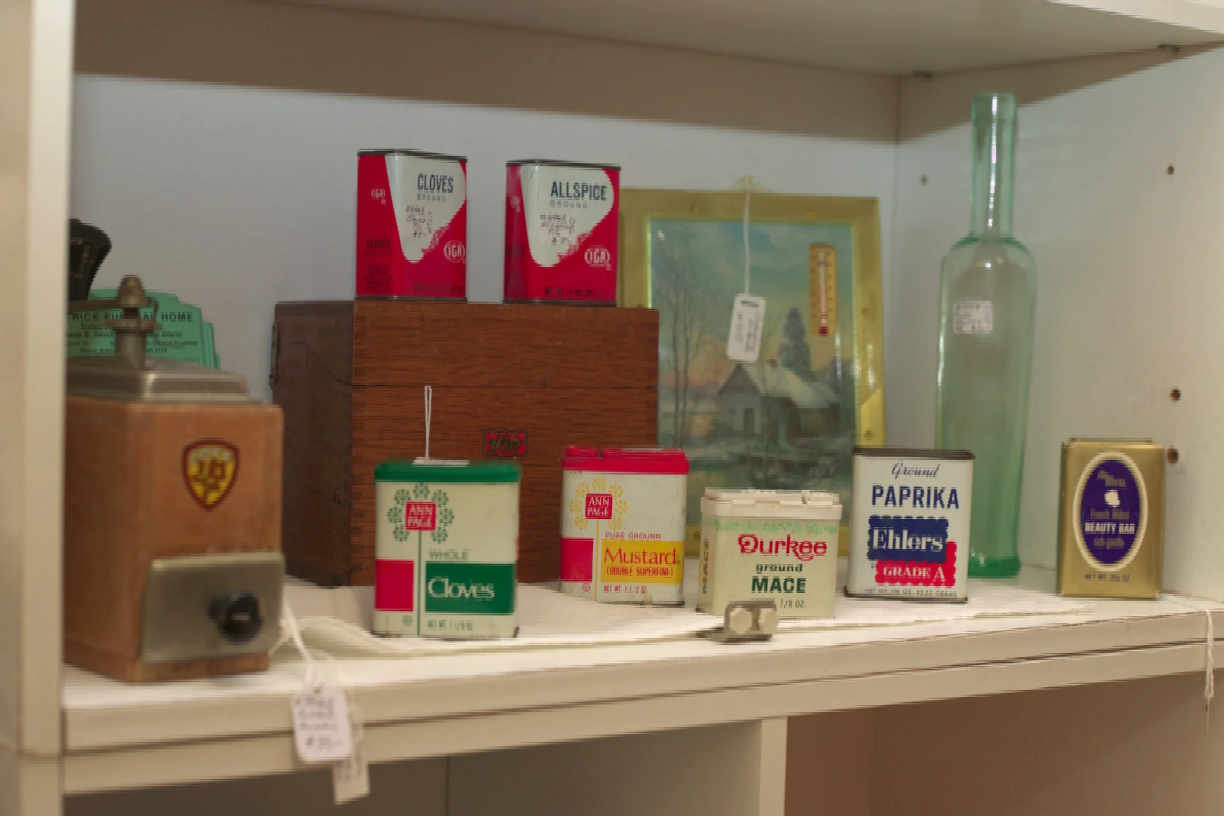 Vintage spice tins.jpg