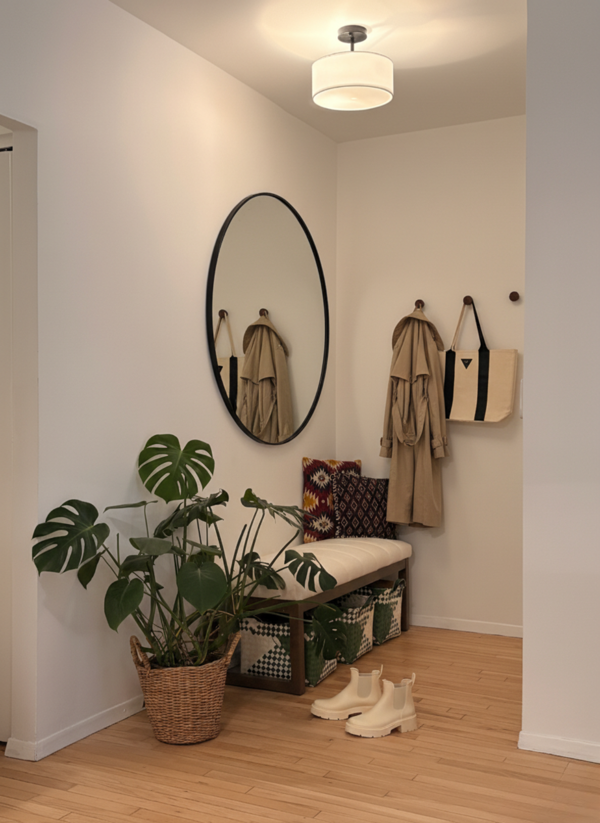 Westside Residence_Entry Foyer.png