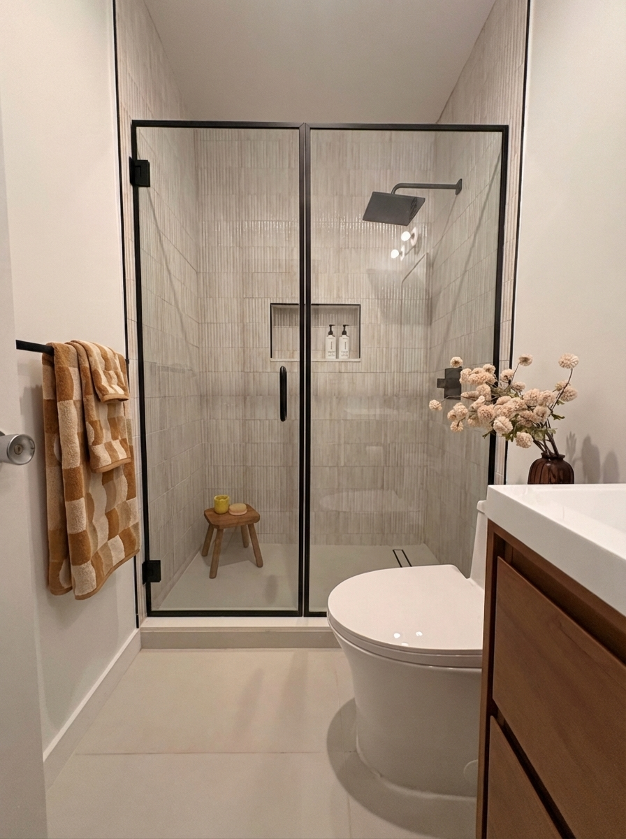 Westside Residence_Bathroom.png