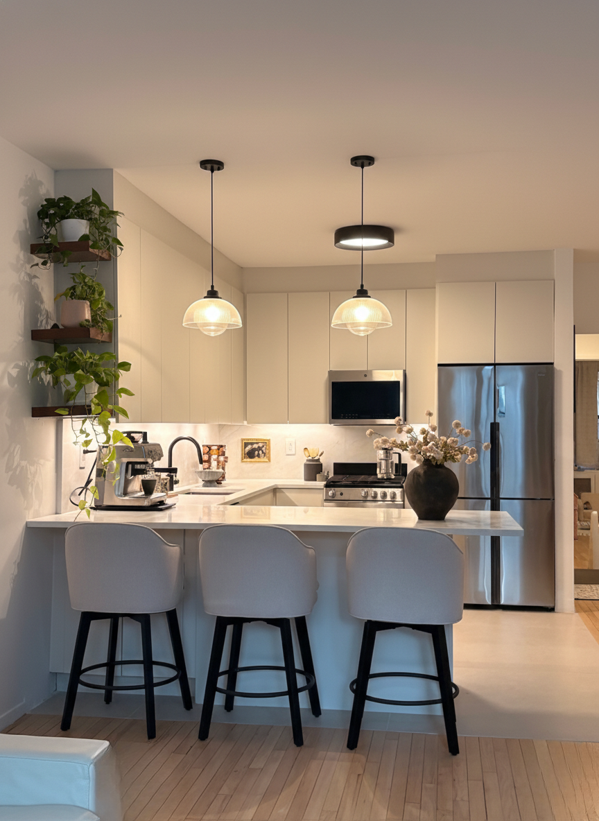 Westside Residence_Kitchen.png