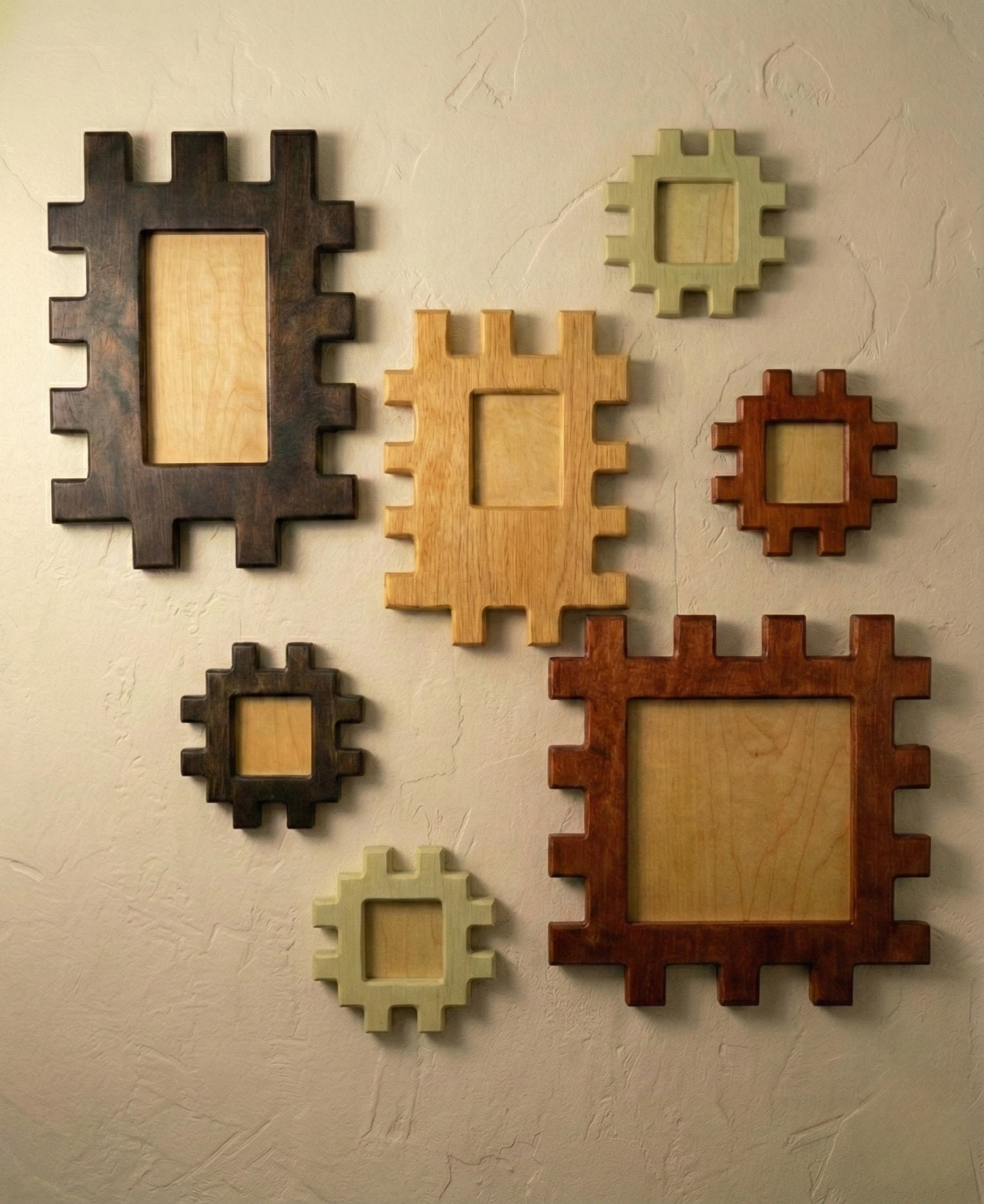 GRID WALL FRAMES.png