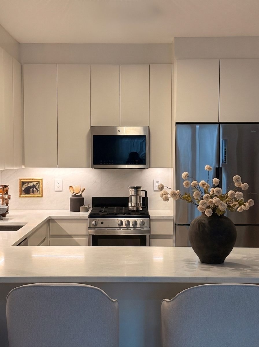 Westside Residence_Kitchen2.png