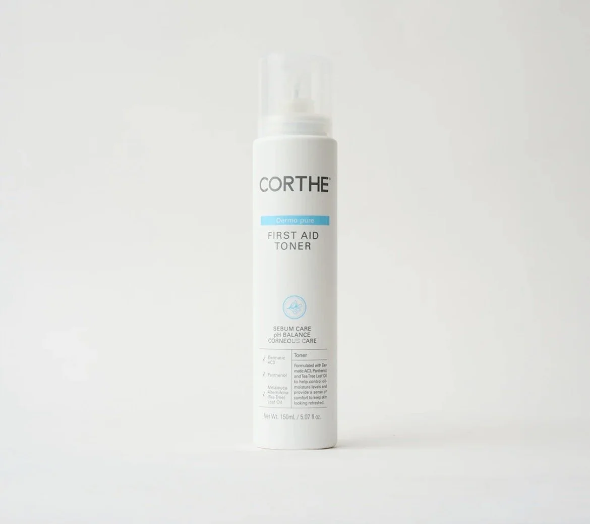 FIRST AID TONER.jpeg