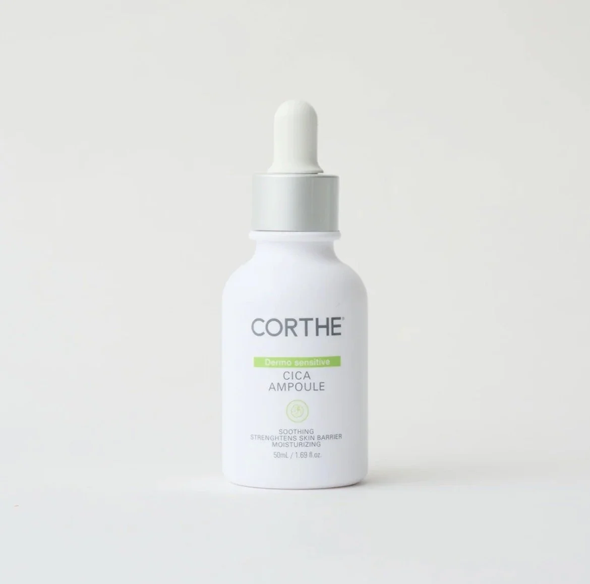 CORTHE CICA SERUM.jpeg