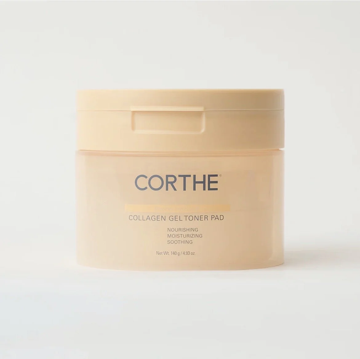 COLLAGEN PADS.jpeg