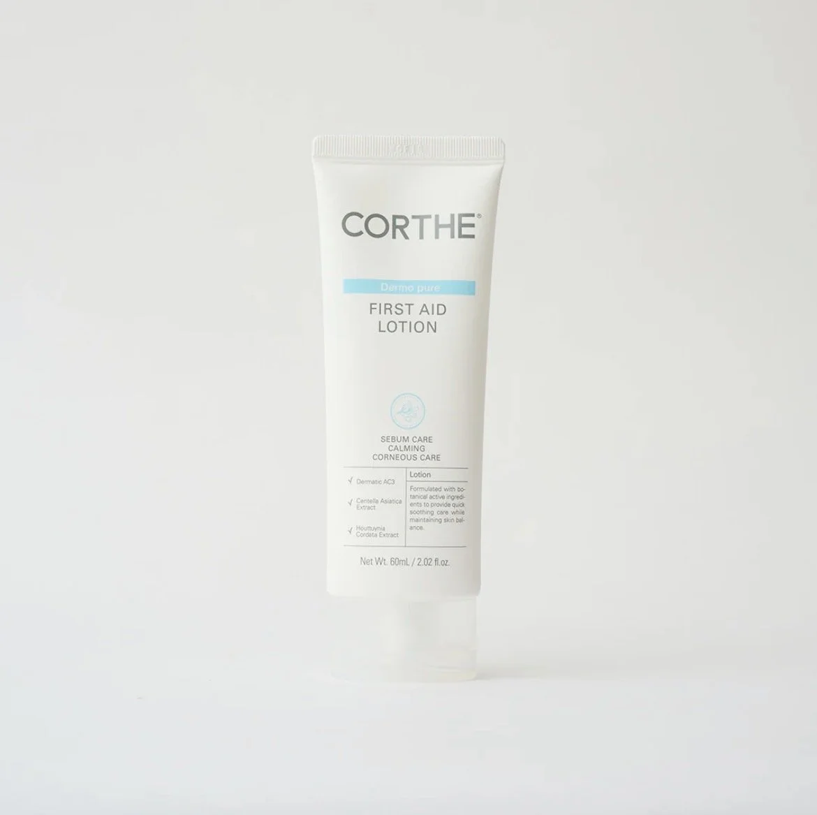 FIRST AID LOTION.jpeg