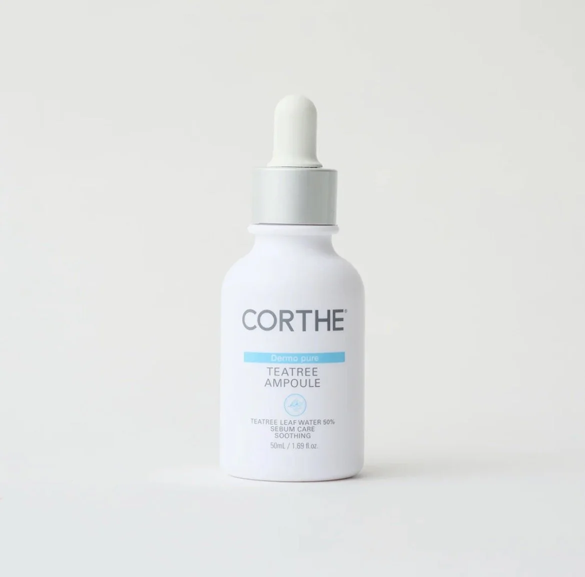TEATREE SERUM.jpeg