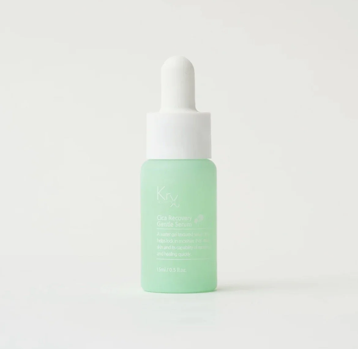CICA SERUM.jpeg
