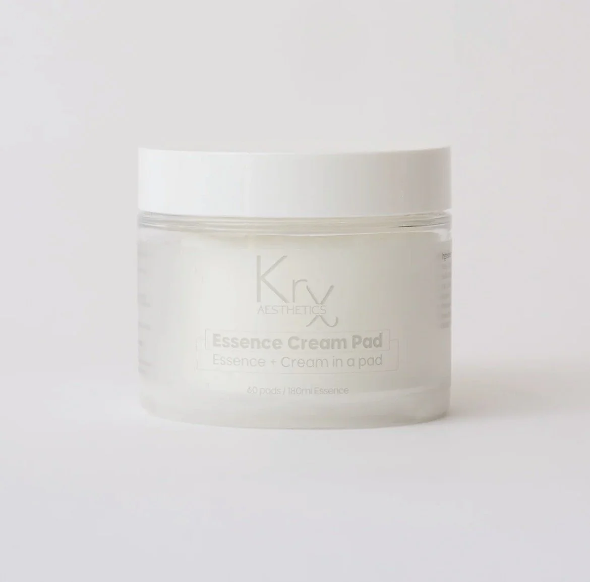 ESSENCE CREAM PAD.jpeg