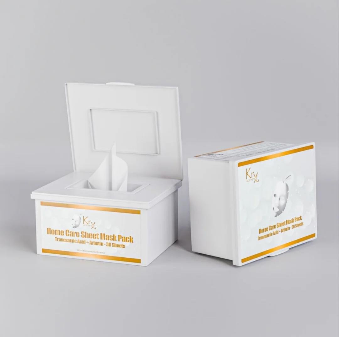 tranexamic acid sheet mask 2.jpeg