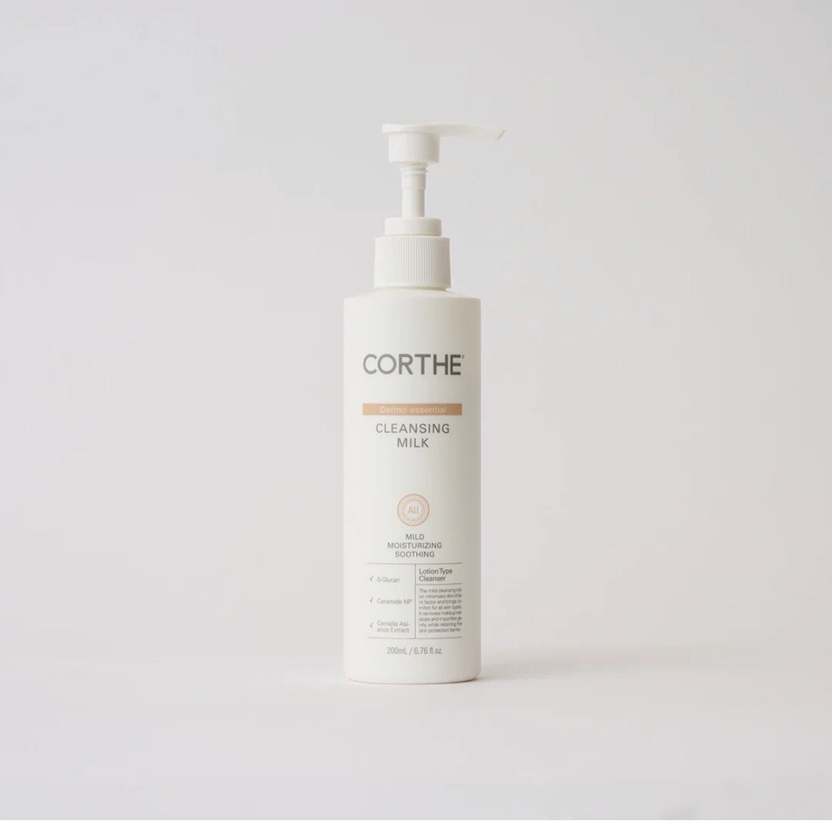CORTHE CLEANSING MILK.jpeg