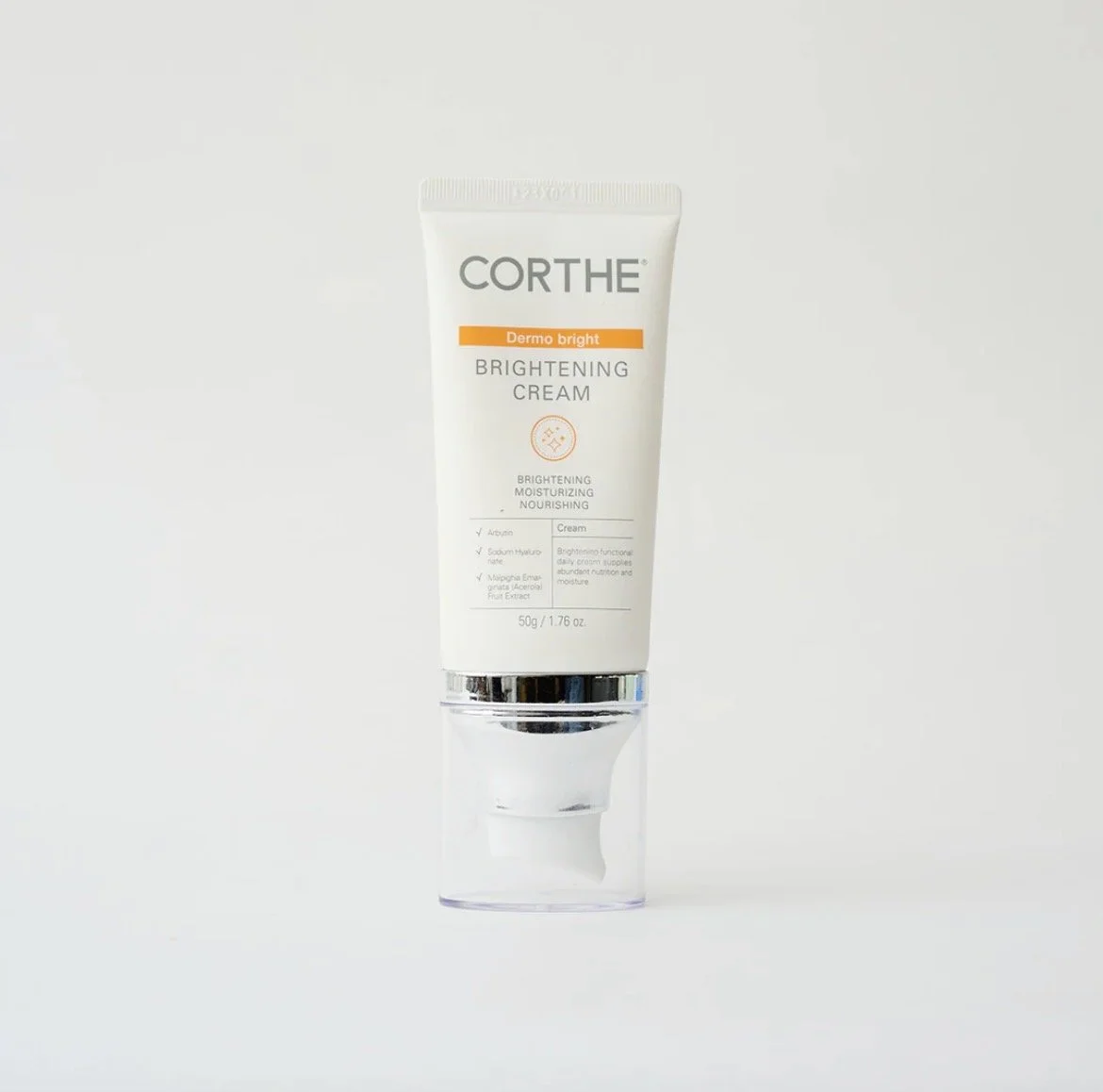 BRIGHTENING CREAM.jpeg