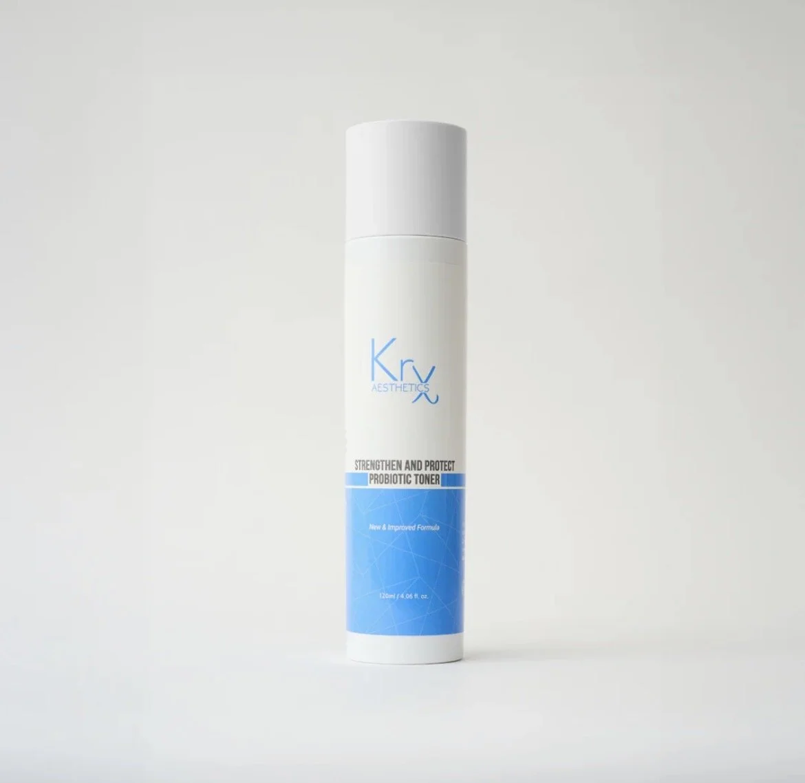 PROBIOTIC TONER.jpeg