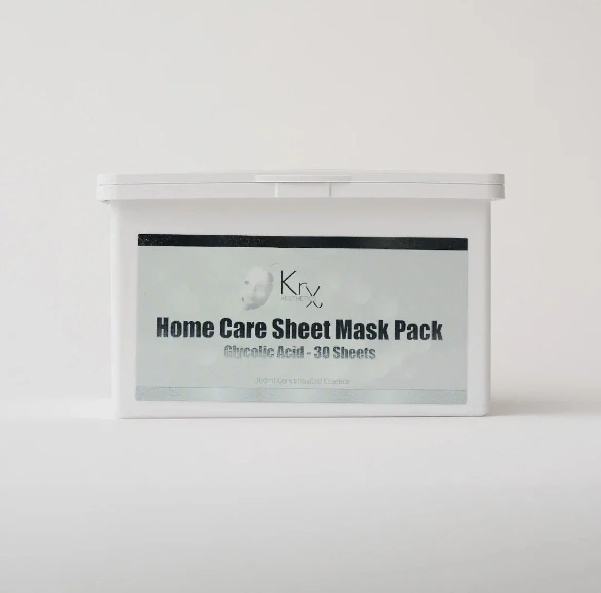GLYCOLIC MASKS.jpeg