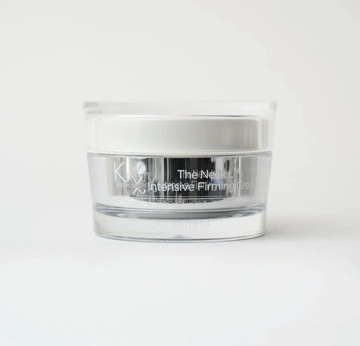 INTENSIVE FIRMING CREAM.jpeg