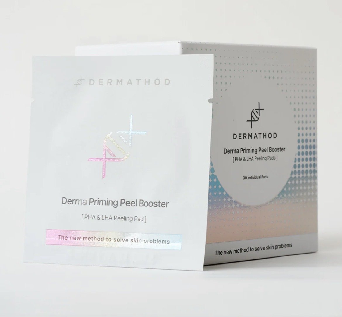 DERMATHOD PEEL PADS.jpeg