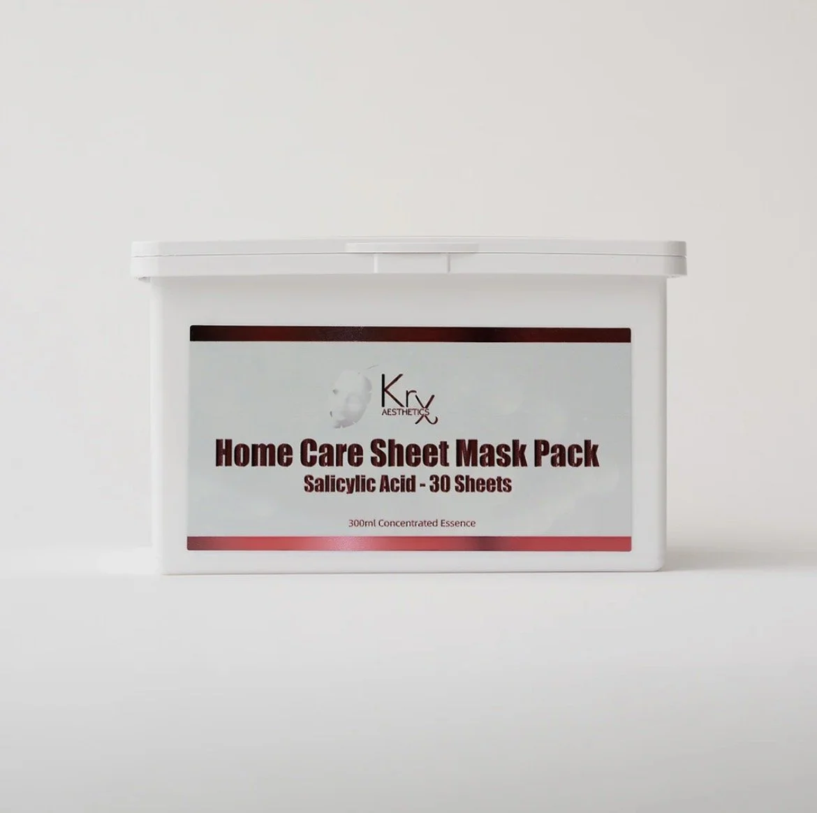 SALICYLIC MASKS.jpeg