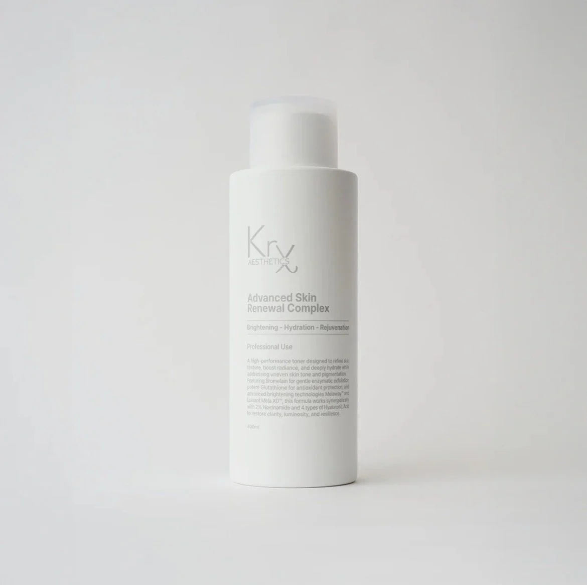 ADVANCED COMPLEX TONER.jpeg
