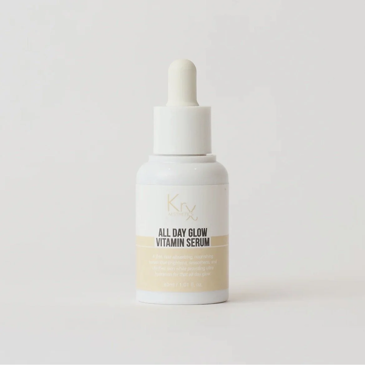 ALL DAY GLOW SERUM.jpeg