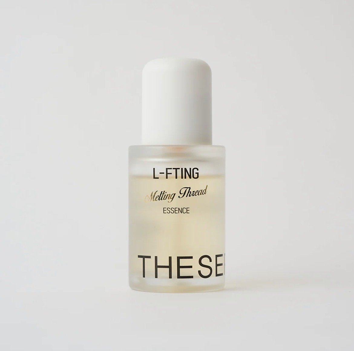 THESERA LFTING ESSENCE.jpeg