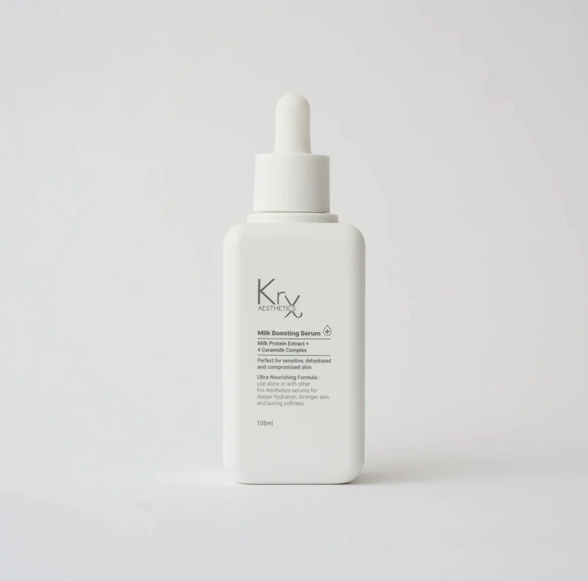 MILK BOOSTING SERUM.jpeg