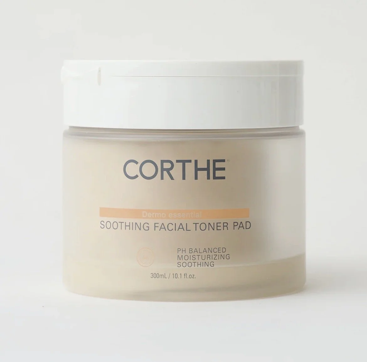 SOOTHING TONER PADS.jpeg