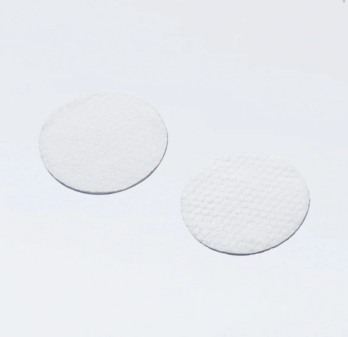PEEL PADS 3.jpeg