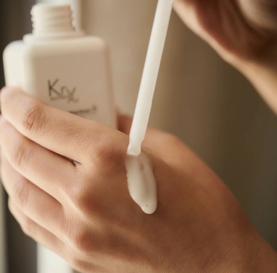 MILK SERUM 2.jpeg