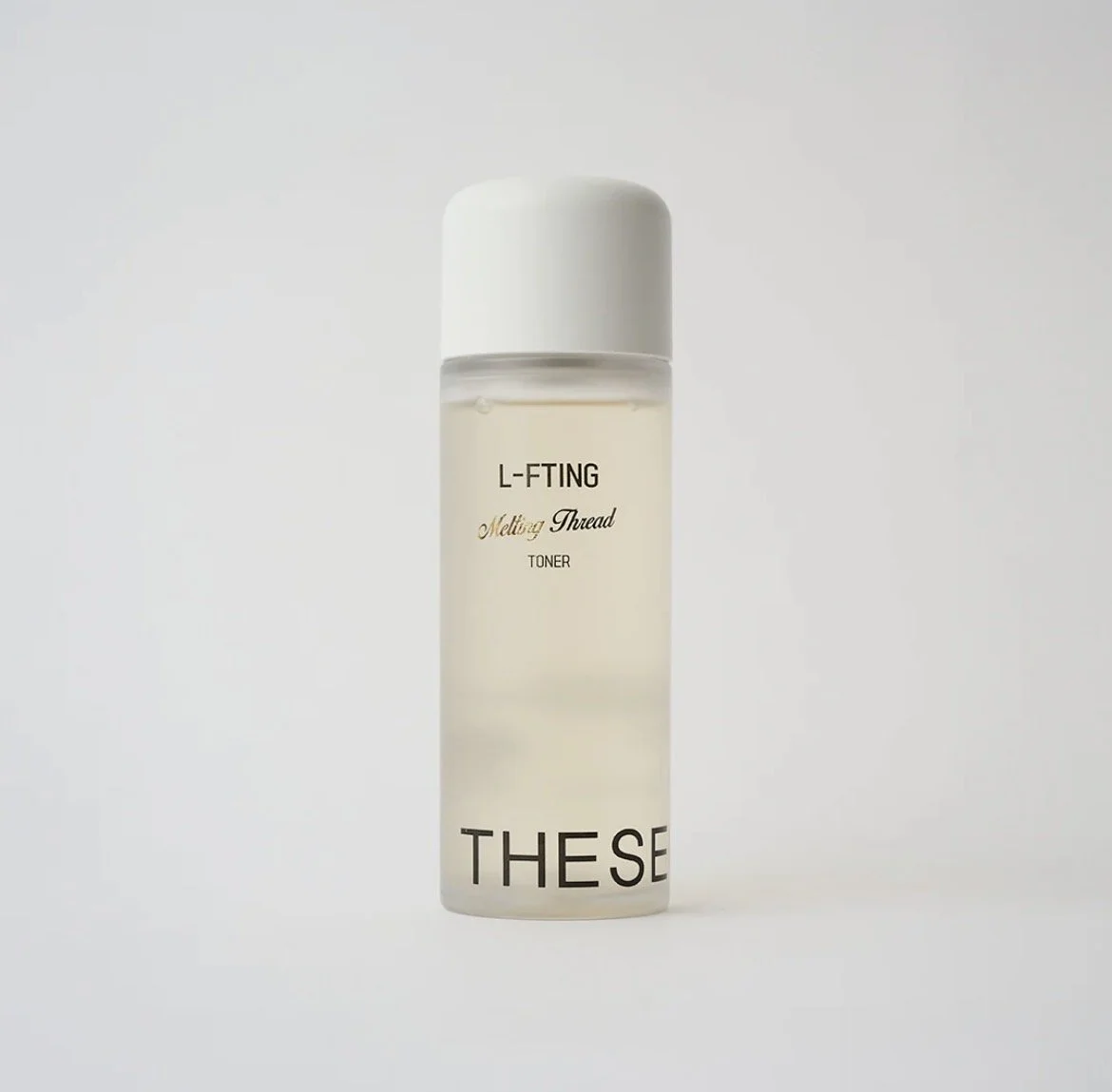 THESERA LFTING TONER.jpeg
