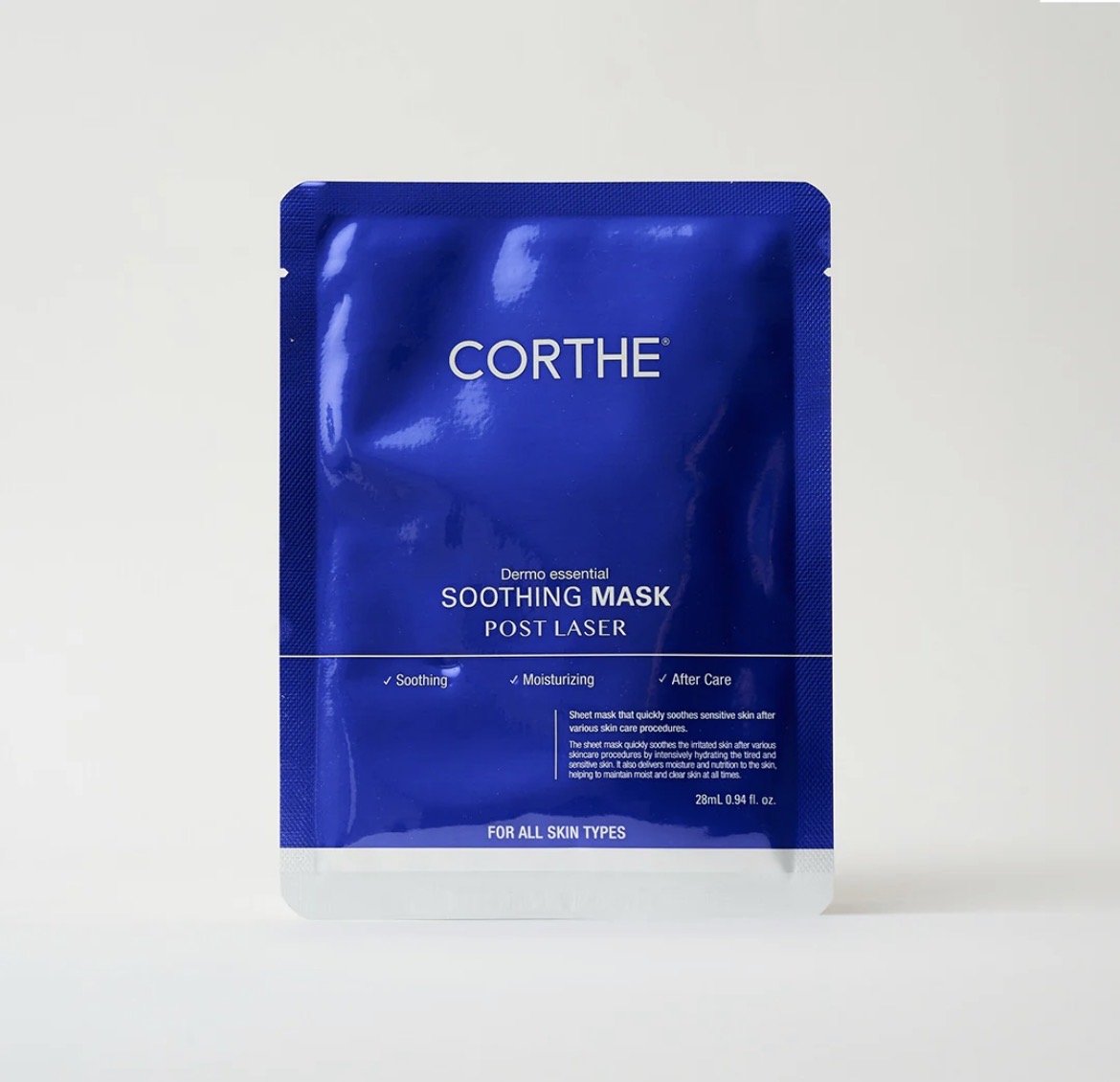 CORTHE SOOTHING MASK.jpeg
