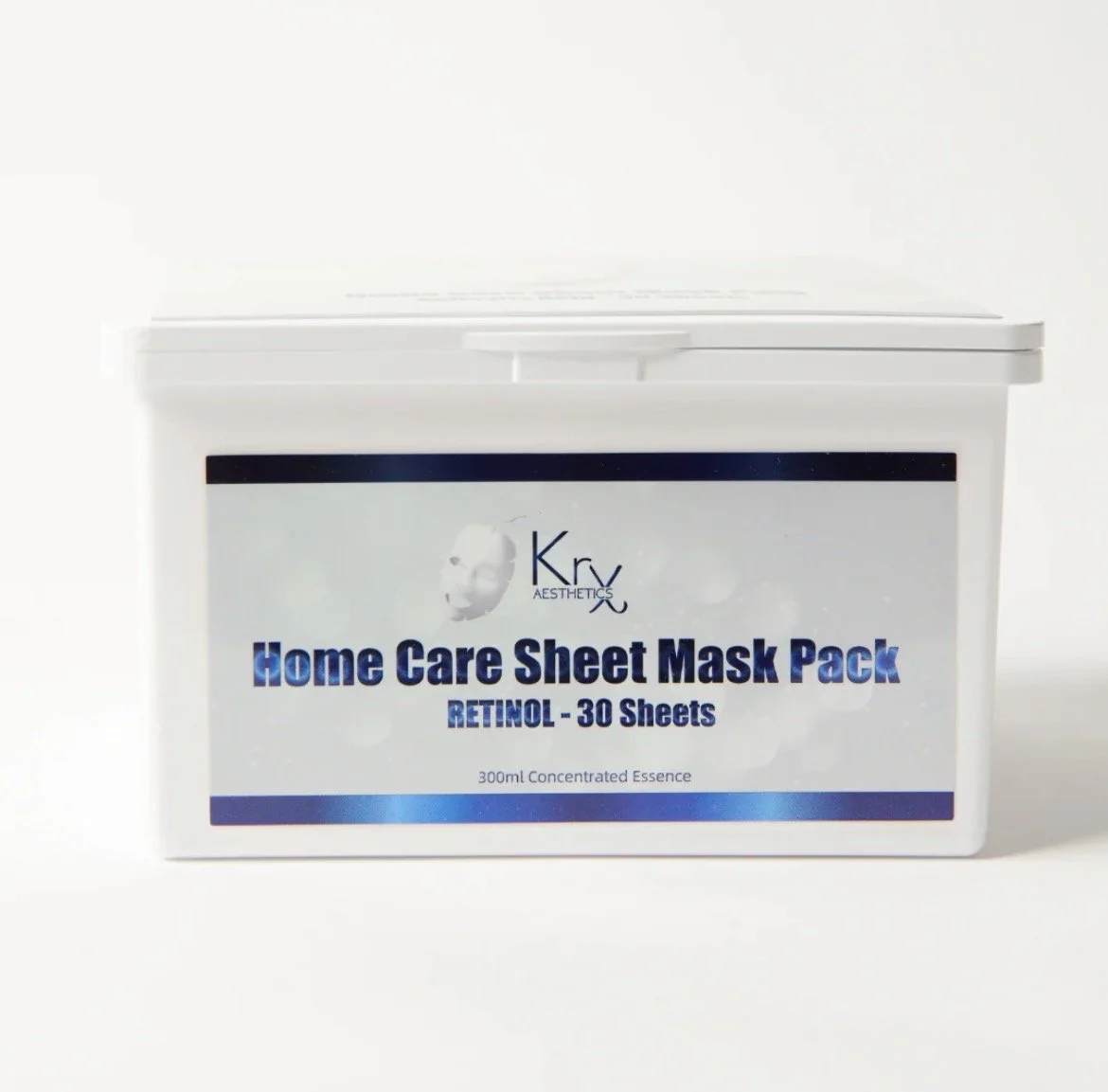 RETINOL MASKS.jpeg