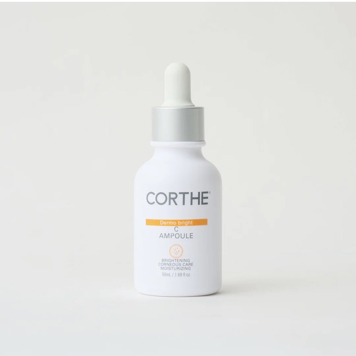 BRIGHTENING SERUM.jpeg