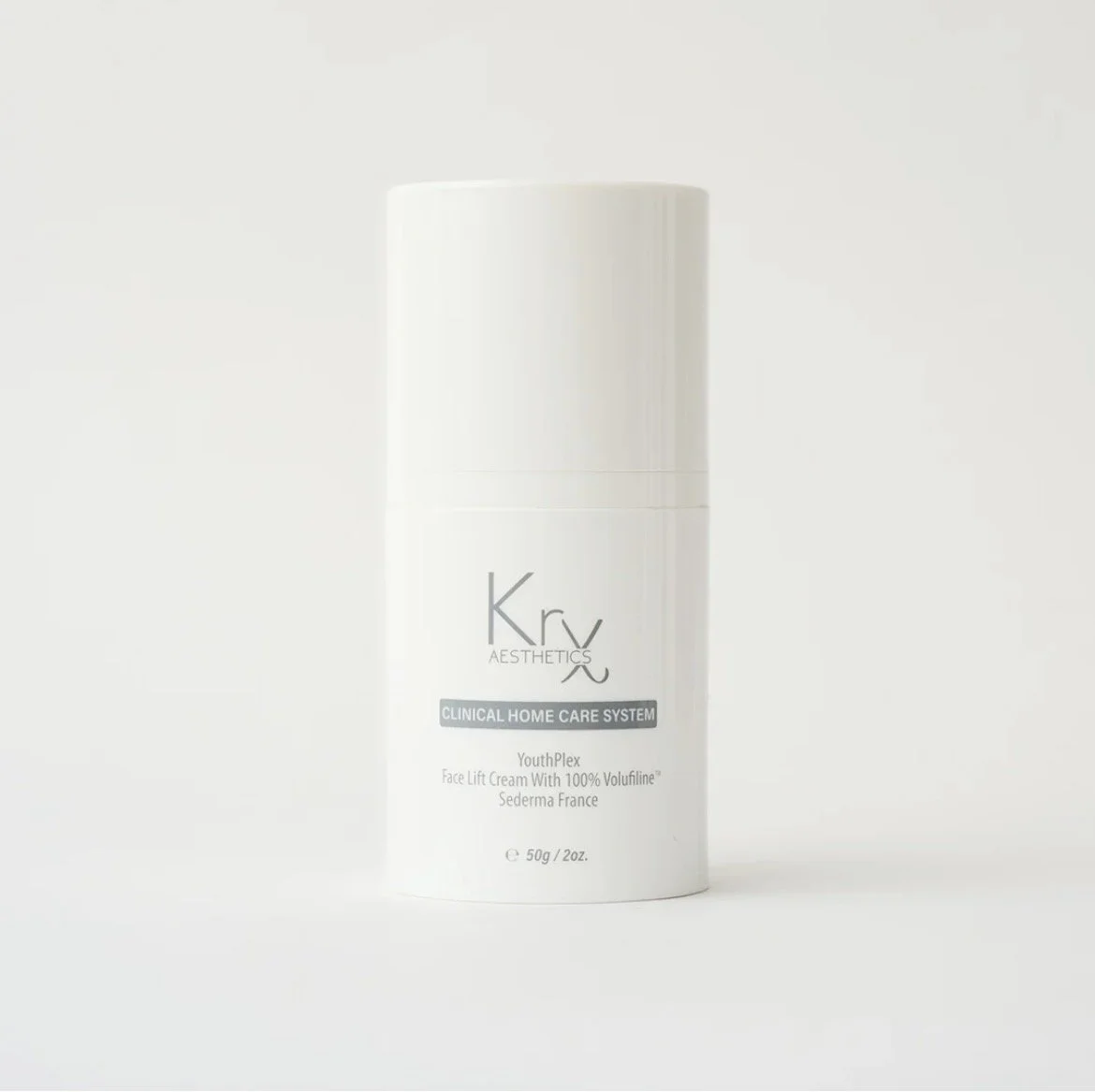 YOUTHPLEX LIFT CREAM.jpeg