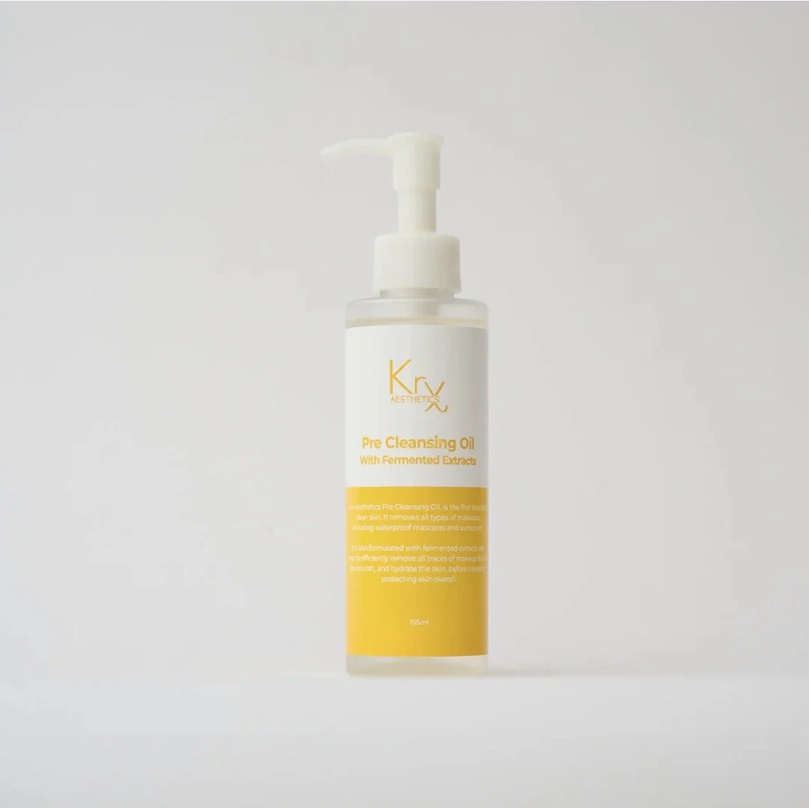 KRX PRE CLEANSING OIL.jpeg