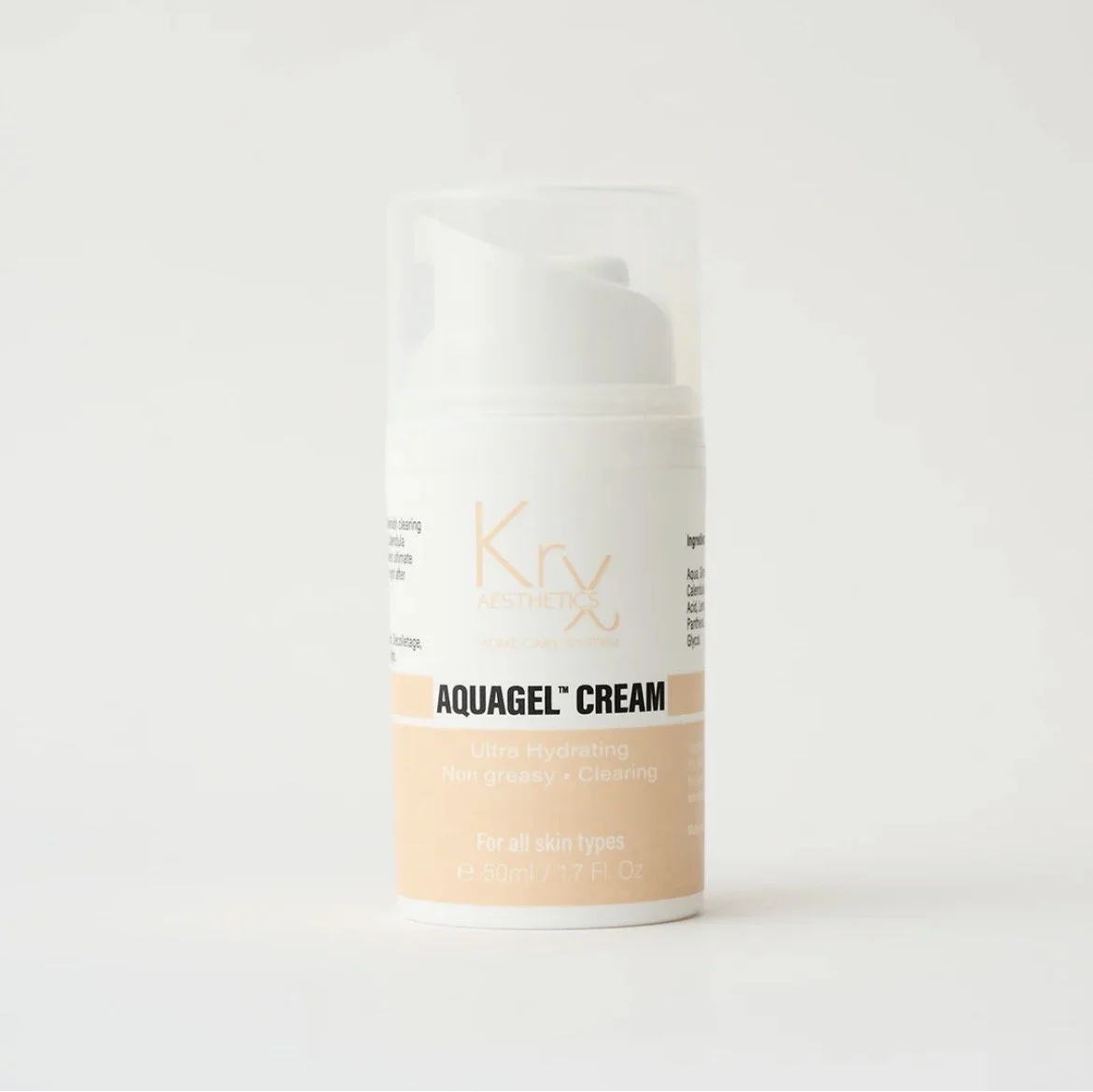 AQUAGEL CREAM.jpeg