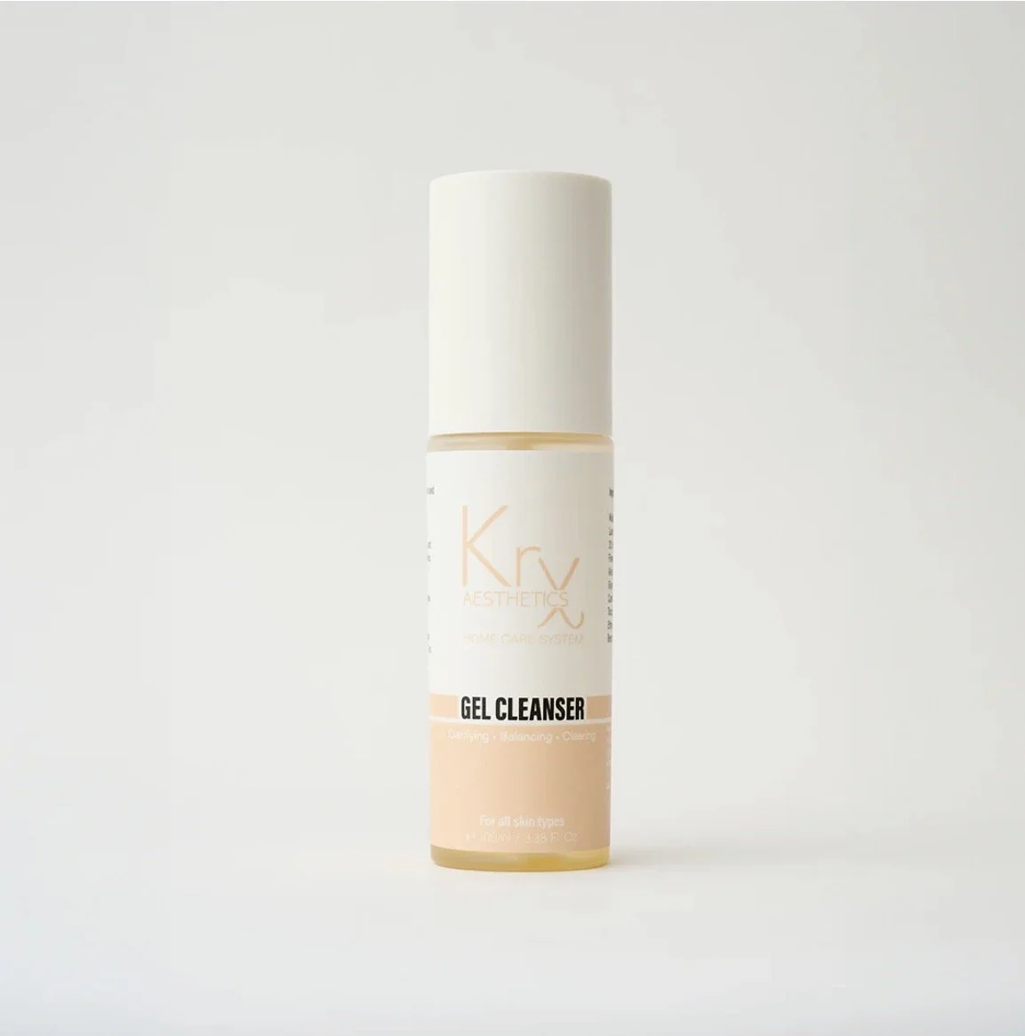 KRX GEL CLEANSER.jpeg