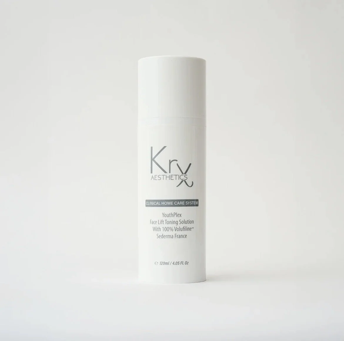 YOUTHPLEX TONER.jpeg