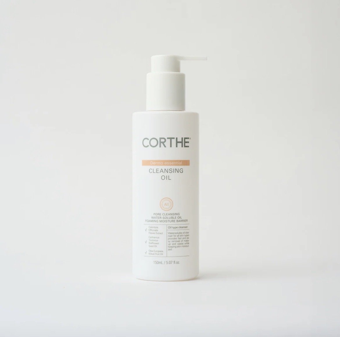 CORTHE CLEANSING OIL.jpeg