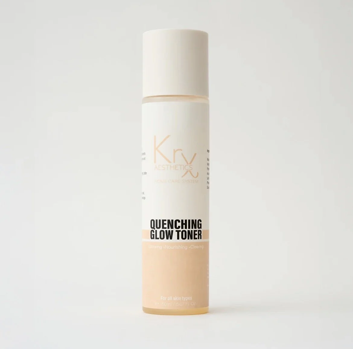 GLOW TONER.jpeg