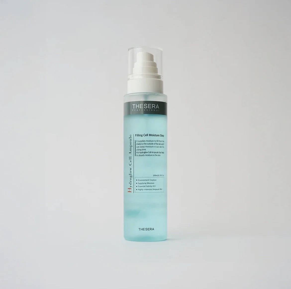 THESERA TONER.jpeg