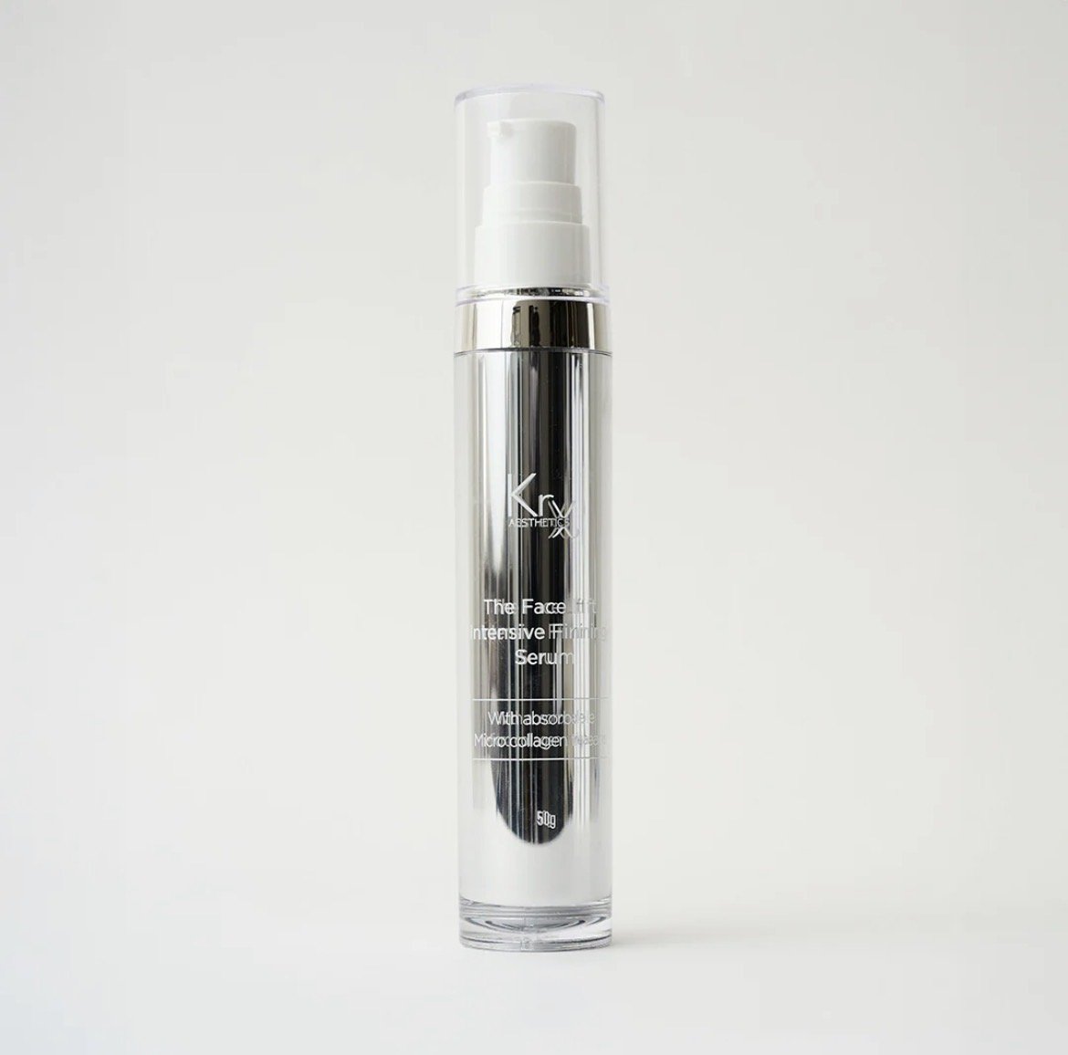 INTENSIVE FIRM SERUM.jpeg