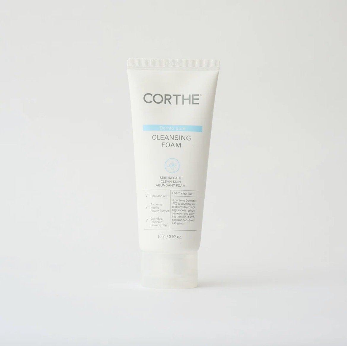 CORTHE PURE FIRST AID.jpeg