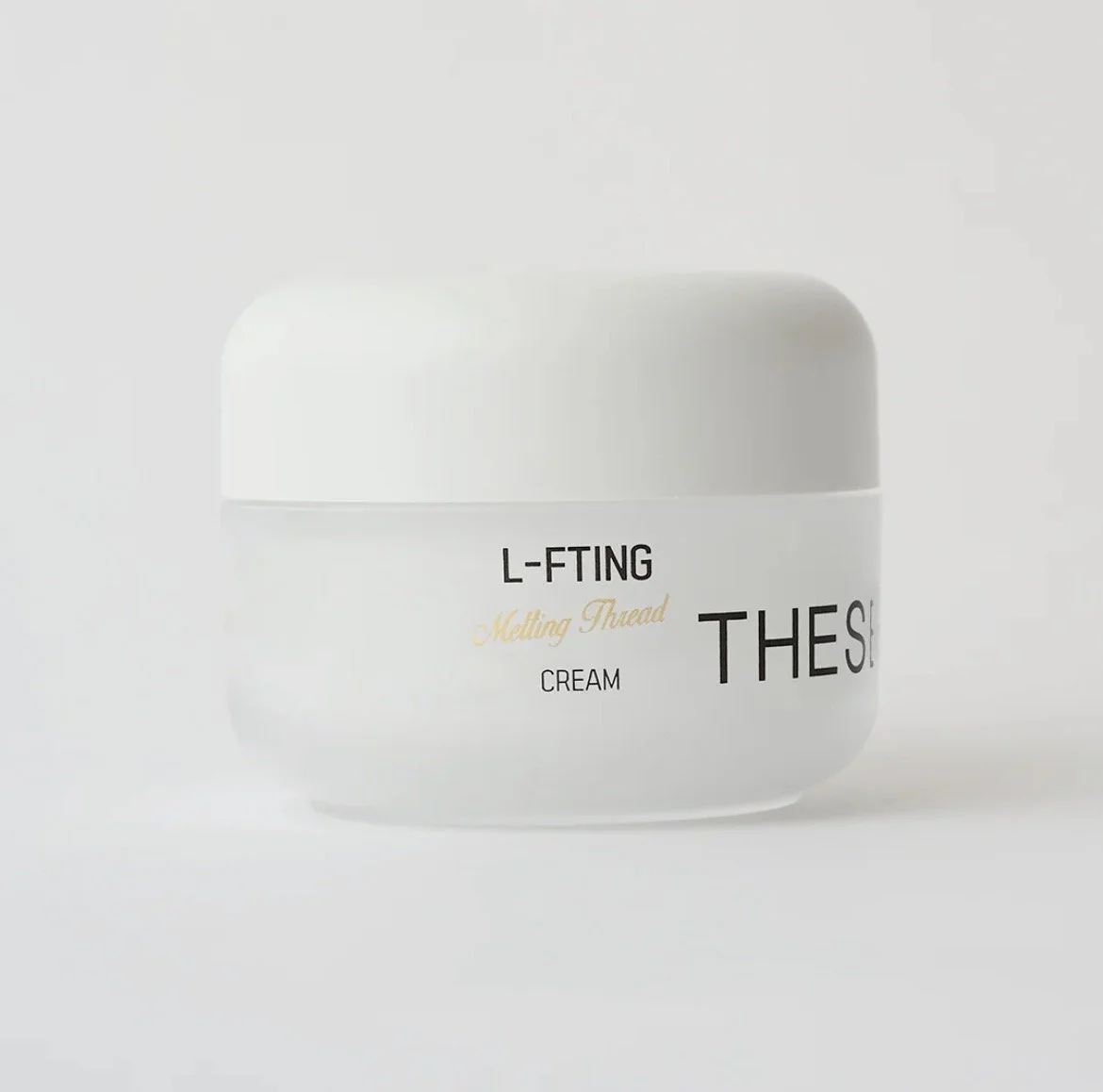 THESERA LFTING CREAM.jpeg