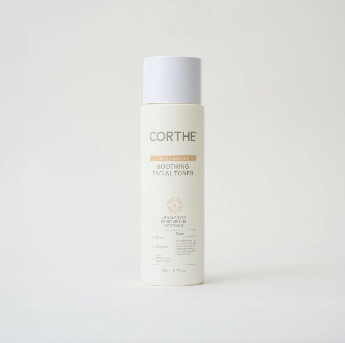 SOOTHING TONER.jpeg