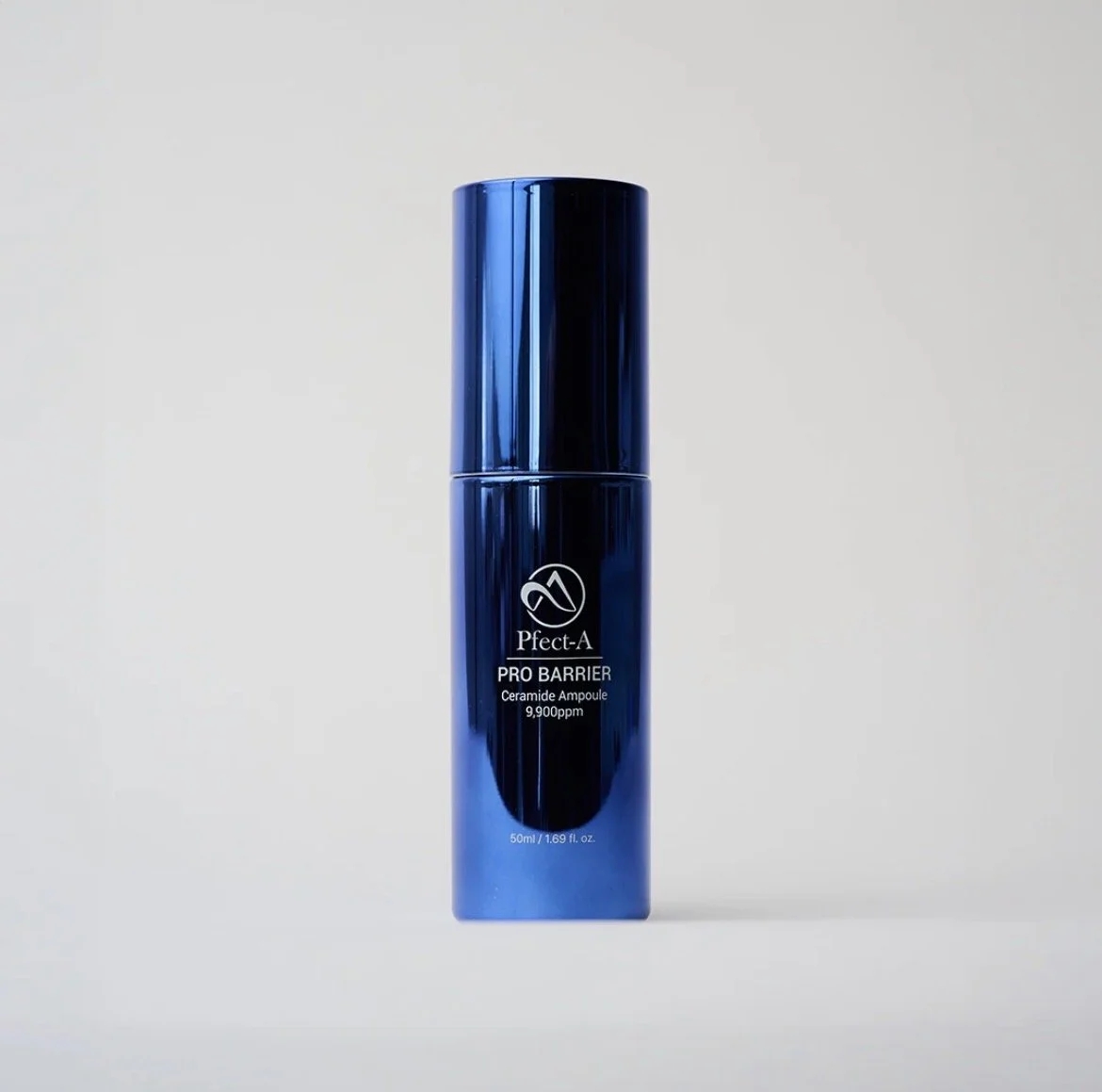 PFECT-A SERUM.jpeg