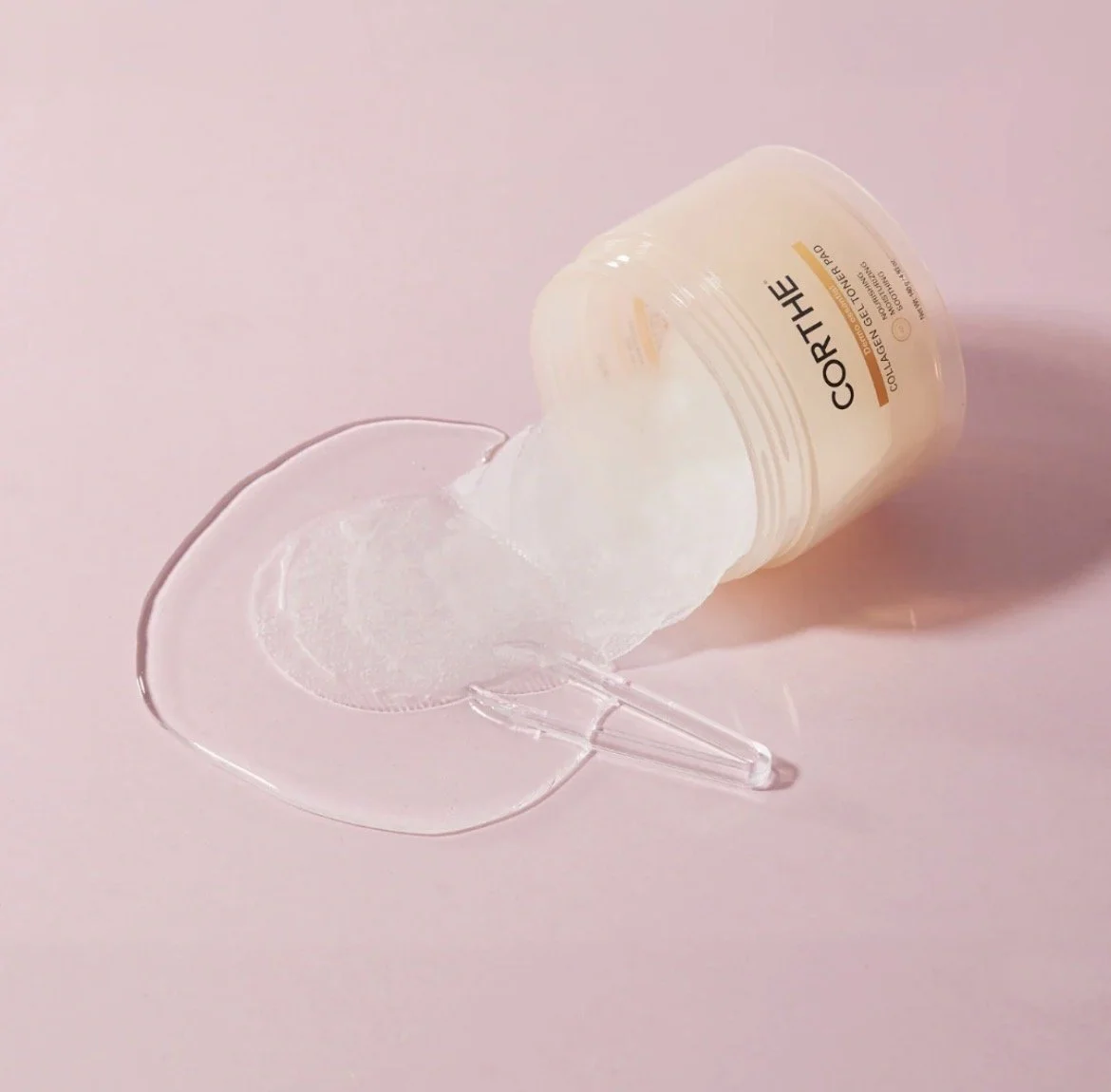 COLLAGEN PADS 2.jpeg