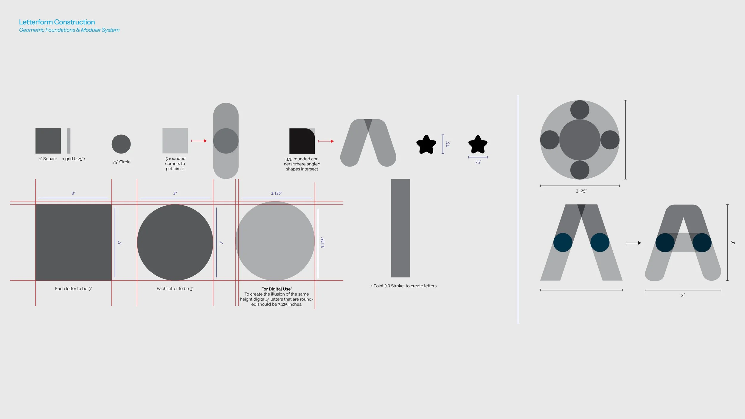 ModularTypography_02.jpg