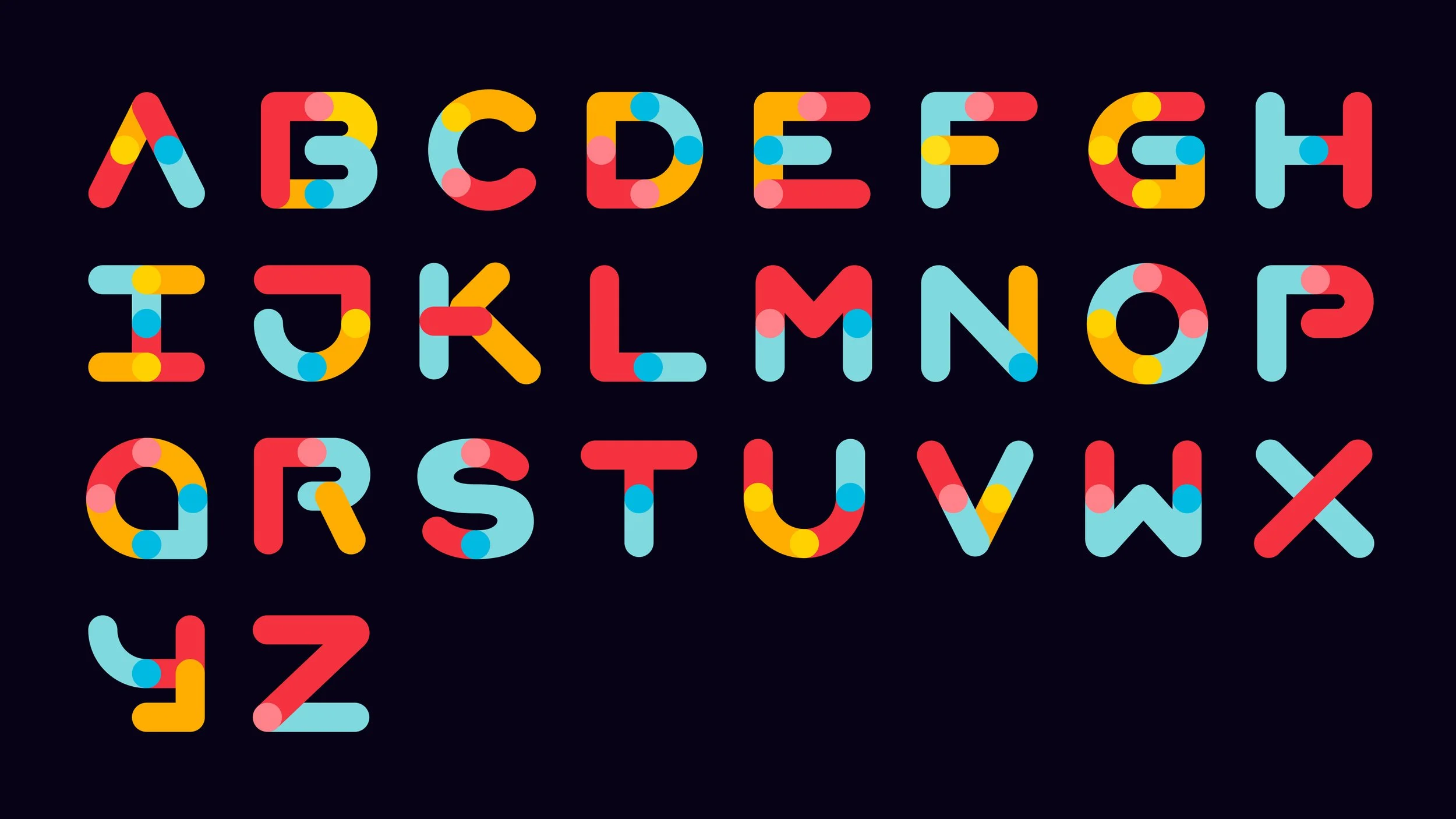ModularTypography_01.jpg