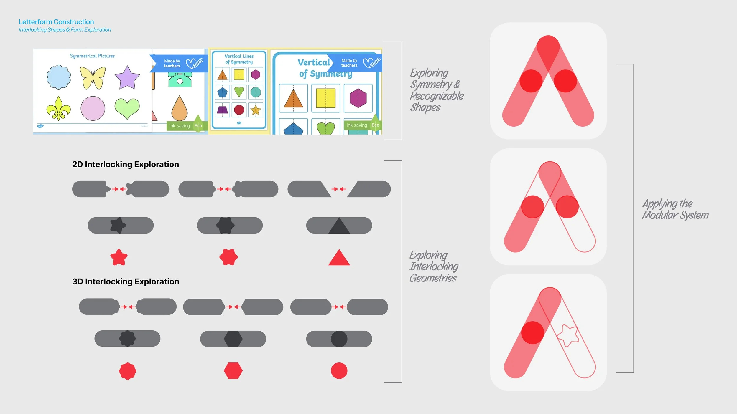 ModularTypography_03.jpg